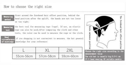 New Men Real Leather Baseball Caps Sheepskin Casual  Men Youth Duck Tongue Warm Hats Hip Pop Bonnet Femme