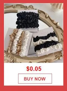 Men Women PU Leather Landlord Caps Retro Autumn Winter Adjustable Melon Skin Hats Hip Hop Hat Painter Cap Fashion Men Street Hat