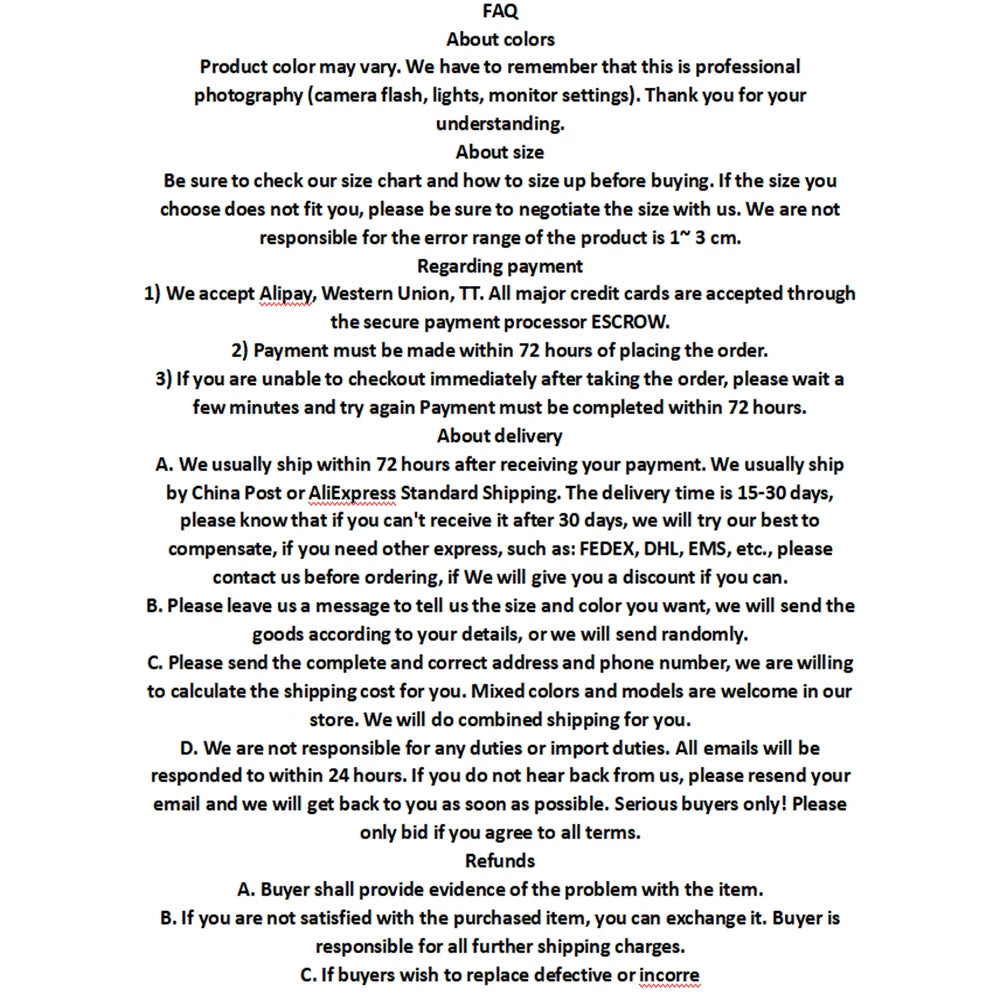 2024 Leather Men's Coat Trend Handsome British Style Autumn And Winter New Retro Casual Motorcycle Leather Jacket Men