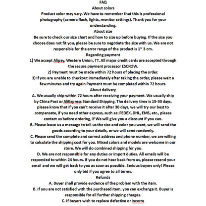 2024 Leather Men's Coat Trend Handsome British Style Autumn And Winter New Retro Casual Motorcycle Leather Jacket Men