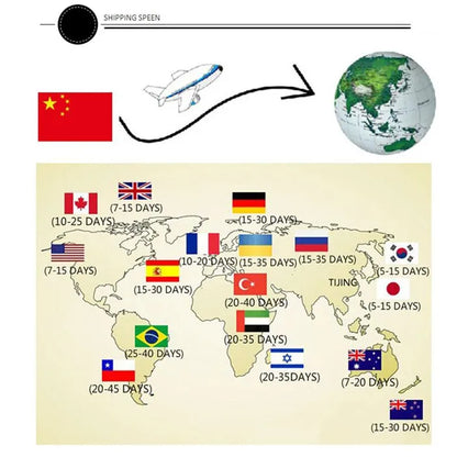 Leather Jacket Women 2022 New Autumn Winter Leather Jackets Female Overcoat Fashion Slim Thicken Warm Parka Outerwear