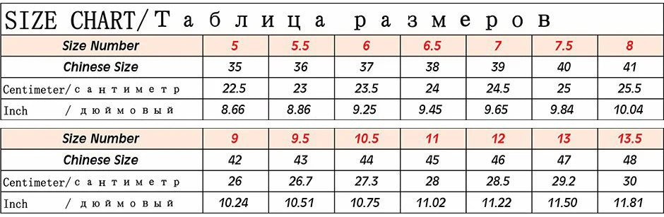 Handmade Leather Men Shoes Casual Outdoor Slip On Loafers Men Leather Shoes Flats Moccasins Walking Shoes Non-Slip Dropshipping