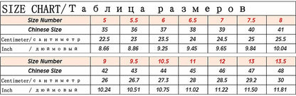 Handmade Leather Men Shoes Casual Outdoor Slip On Loafers Men Leather Shoes Flats Moccasins Walking Shoes Non-Slip Dropshipping