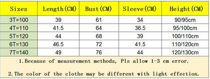 Christmas Sweaters 3-7T New Arrival Christmas Boys Girls Sweaters For Autumn Winter Snowman Children's Sweatshirts Baby Clothes