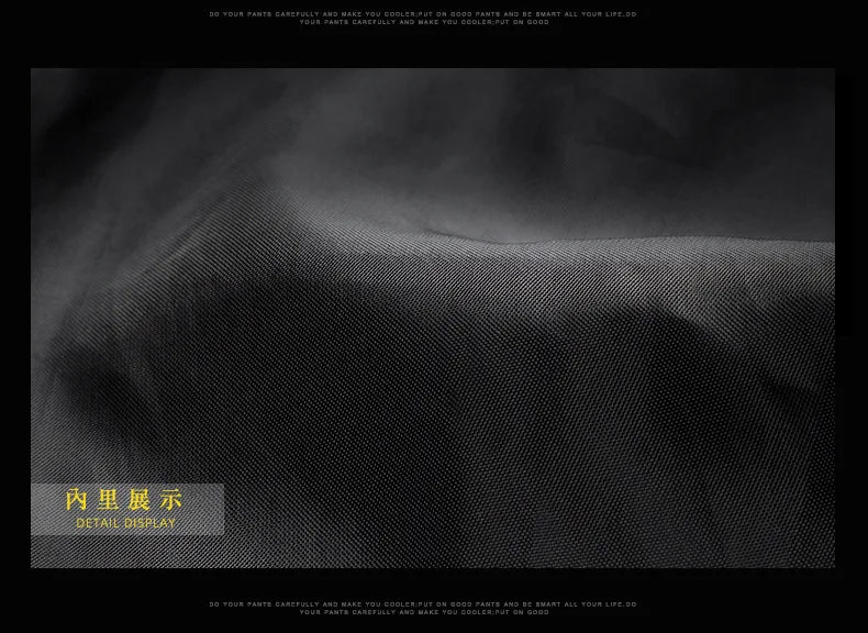 Hooded Leather Jacket Men's Jacket Winter PU Leather Coat Teenage Jackets Men's Motorcycle Leather Coat Harajuku