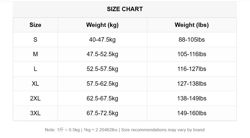 New Winter Sweet Loose Beaded Ruffled Pink Sweater for Women Fashion Versatile Casual and Elegant Knitted Sweater