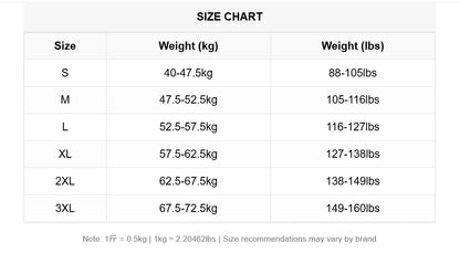 New Winter Sweet Loose Beaded Ruffled Pink Sweater for Women Fashion Versatile Casual and Elegant Knitted Sweater