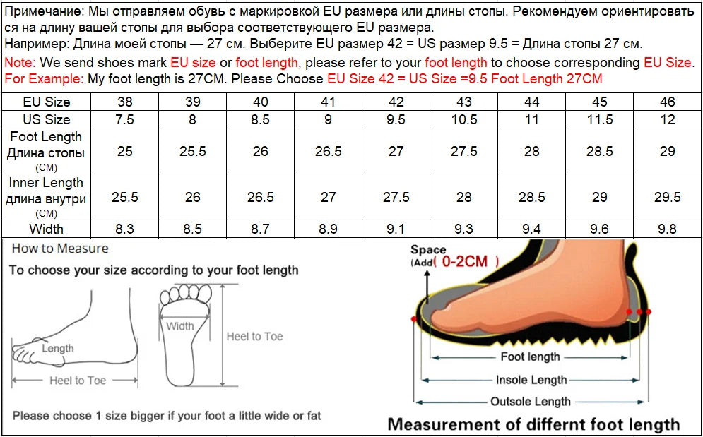 Full Grain Leather Men's Loafer Shoes High Quality Handmade Wear-Resistant Genuine Leather Casual Shoes