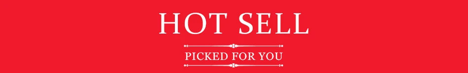 Men Women PU Leather Landlord Caps Retro Autumn Winter Adjustable Melon Skin Hats Hip Hop Hat Painter Cap Fashion Men Street Hat