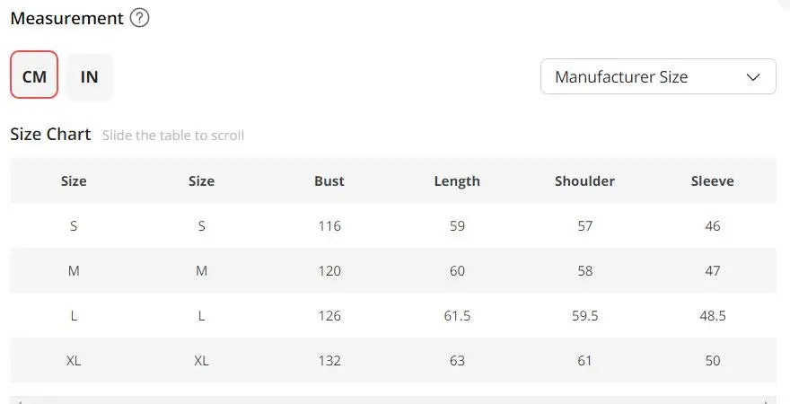 Fashion Brand Coat PU Leather Jacket Women Colorful Print Graffiti Soft Punk Coats Slim Locomotive Cropped Jacket Leather Top 1