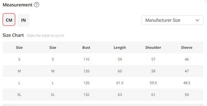 Fashion Brand Coat PU Leather Jacket Women Colorful Print Graffiti Soft Punk Coats Slim Locomotive Cropped Jacket Leather Top 1