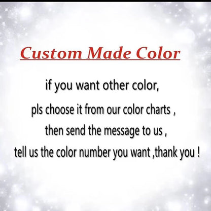 Elegant Man Coats for Men Men's Suede Jacket New in Coats and Jackets for Suit Mens Suits Luxury Man Coat Blazers Male & ، Full