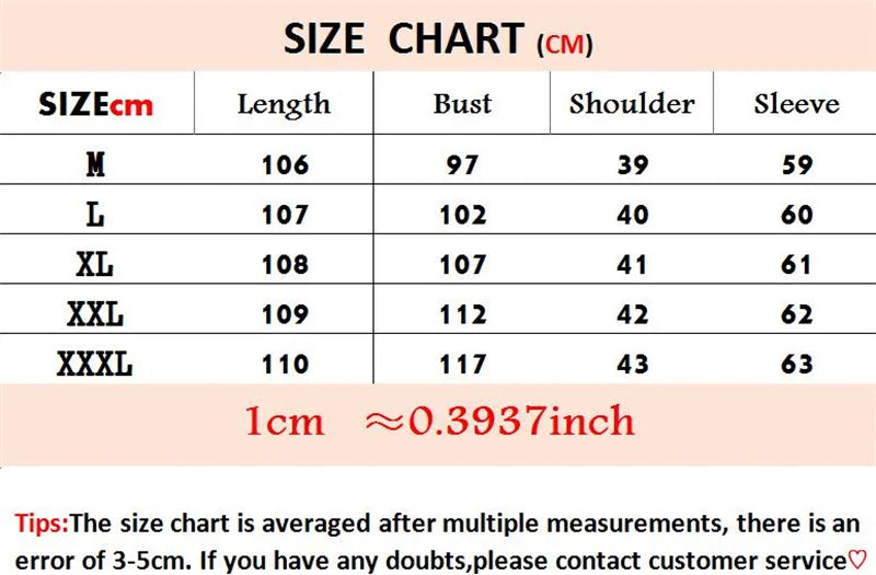 Winter Coat for Women Korean Fashion Loose Oversized Large Size Hooded Windproof Warm Long Parkas Luxury Cotton Jacket Y2k Coat