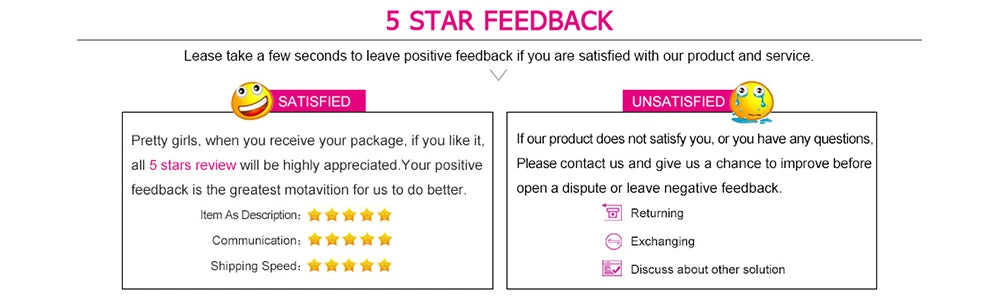 Winter Man Coat Men's Woolen Coat Elegant Men's Coats Mens Jackets Coats Trench Male High Quality Cachet Outerwear New & Luxury