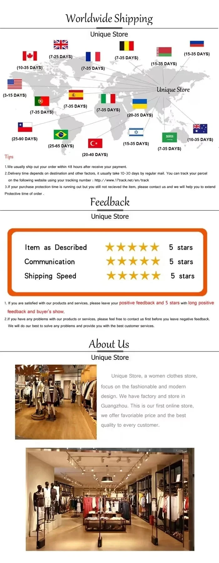 Leather Coat Men Stand-up Collar Autumn Winter New Men Mid-Length Casual Fashion Slim Fit Solid Color Leathercoat Fleece Jacket