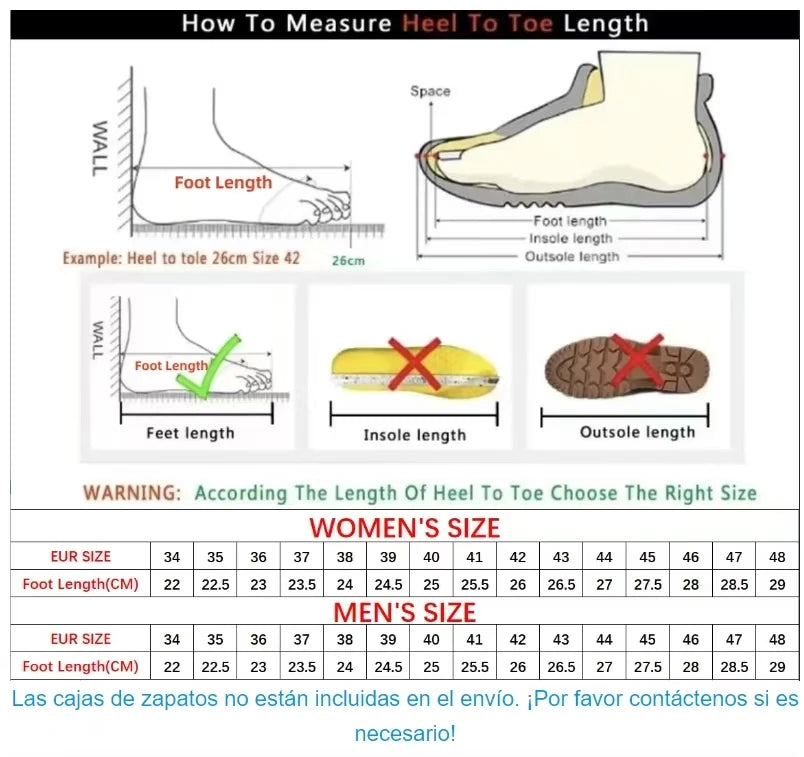 Leather board shoes new lace-up low-top trendy thick-soled versatile sports and leisure shoes