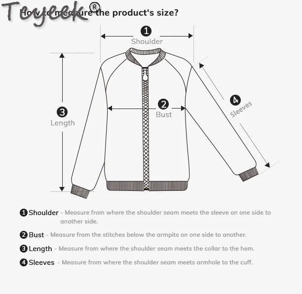 Tcyeek Real Cowhide Genuine Leather Man Jackets Mid-length Trench Coat Spring Autumn Suit Jacket Men Clothing Jaqueta De Couro