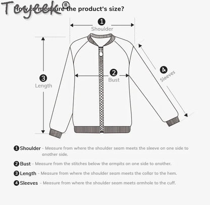Tcyeek Real Cowhide Genuine Leather Man Jackets Mid-length Trench Coat Spring Autumn Suit Jacket Men Clothing Jaqueta De Couro