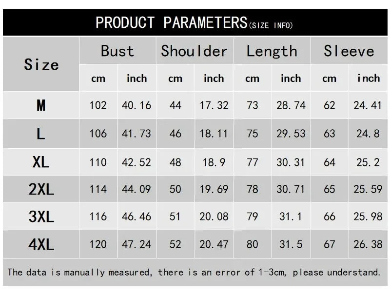 Winter Men's Leather Motorcycle Leather Korean Fashion Jacket Coat Windproof Clothes Men's Hooded Medium Long Windbreaker Coats