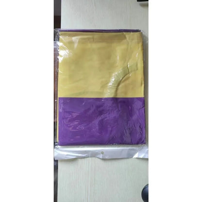 Barber Salon Accessories Barbershop Styling Design Hair Cutting Capes Hairstyling Salon Cloak Cape Design for Men