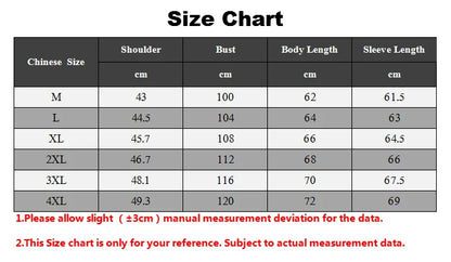 Man Leisure Fashion Locomotive Coats New Leather Clothing Jacket Spring Autumn Windproof Simplicity Keep Warm Coat Tops Man