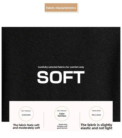 Christmas Sweater Fashion Women's Clothing Explosion Lights Sweet Pullover Loose Christmas Knitted Sweater Sweater Women