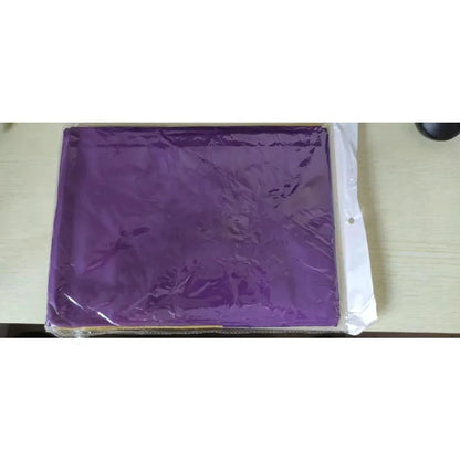 Barber Salon Accessories Barbershop Styling Design Hair Cutting Capes Hairstyling Salon Cloak Cape Design for Men