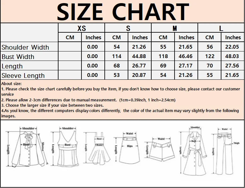 2025 Winter New Women's Sweet and Alluring Fashion V-neck Lace-trimmed Loose Long-sleeved Knit Sweater