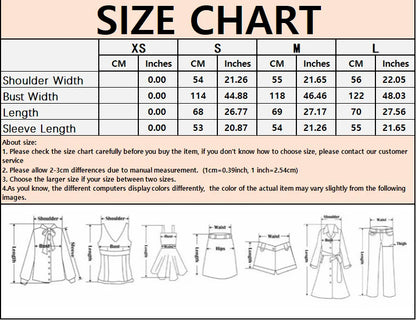 2025 Winter New Women's Sweet and Alluring Fashion V-neck Lace-trimmed Loose Long-sleeved Knit Sweater