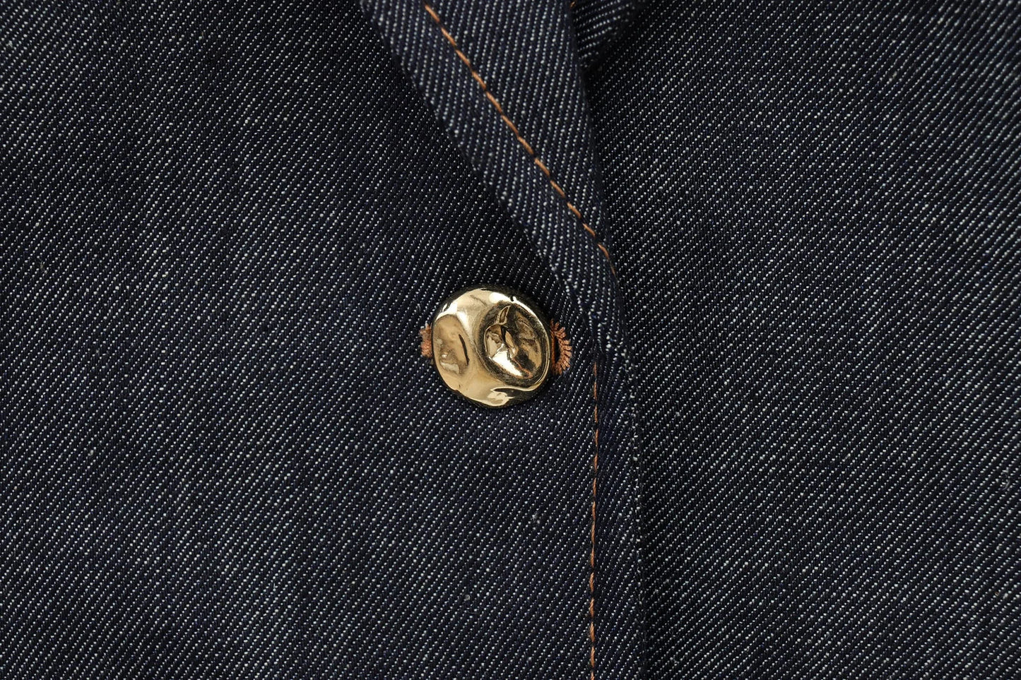 Women Casual Denim Blazer Coat Spring Autumn Female Single Breasted Long Sleeve Lapel Suit Jacket With Pockets New Fashion Outwe