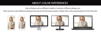 Locomotive Leather Jacket 2025 Europe America Autumn Winter New Loose Coat Fashion Cross-border Leather Jacket New Women's Coat