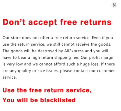 2025 New Winter Strawberry Sweater Boys Girl New Cardigan Jacket Children Clothes Baby Knitwear Cotton Kid Boys Sweaters