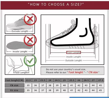 Leather Men Shoes Breathable Business Summer Slip on Loafers Man Casual Black Flats Driving Walking Shoes Moccasins