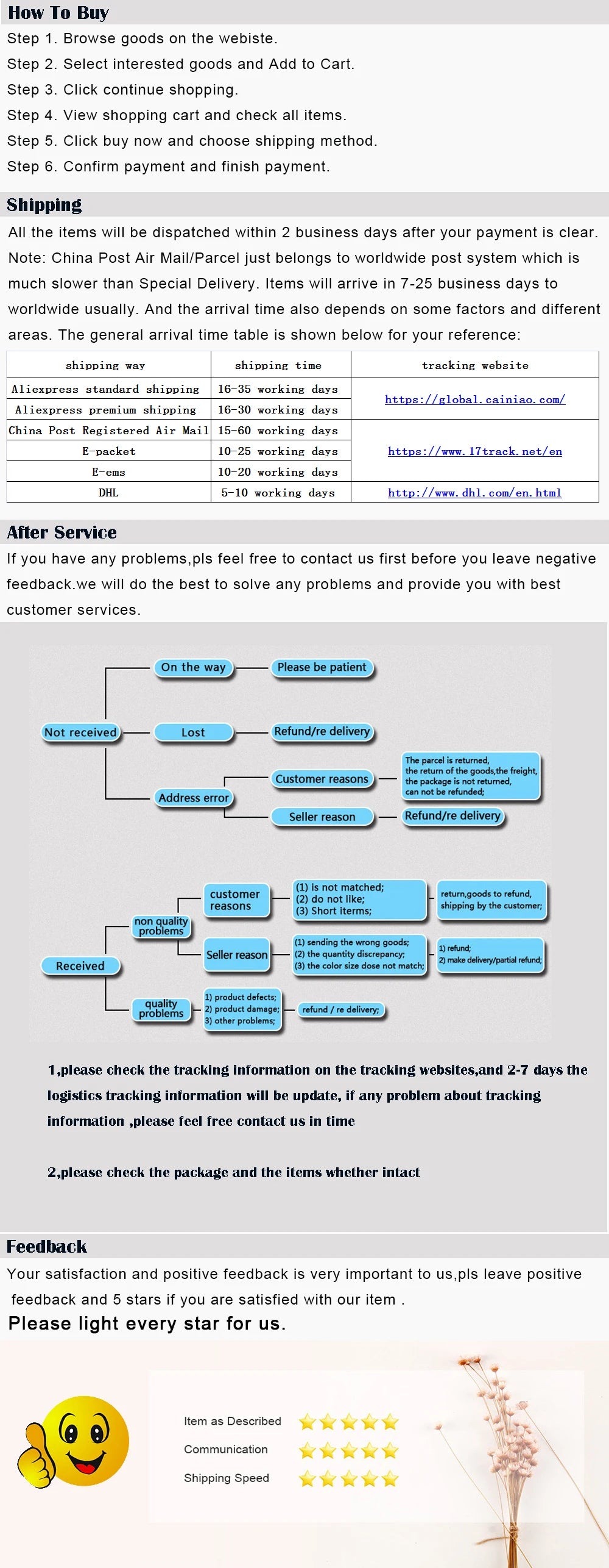 Women's Renaissance Belt Accessories Medieval Fair Hiking Skirt Accessories Hiking PU Leather Skirt Clips Role Play Accessories