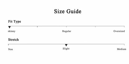 Women's Sweaters 2025 Fashionable Autumn Winter Clothes Woman Knitwear Pullover  High Neck Knit Turtleneck Sweater