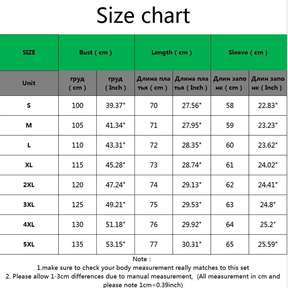 Winter Coat for Women Oversize 2025 Female Teddy Bear Coat Warm Thickening Fleece Faux Fur Coats Winter Jacket Women Plush Top