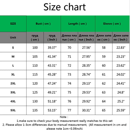 Winter Coat for Women Oversize 2025 Female Teddy Bear Coat Warm Thickening Fleece Faux Fur Coats Winter Jacket Women Plush Top