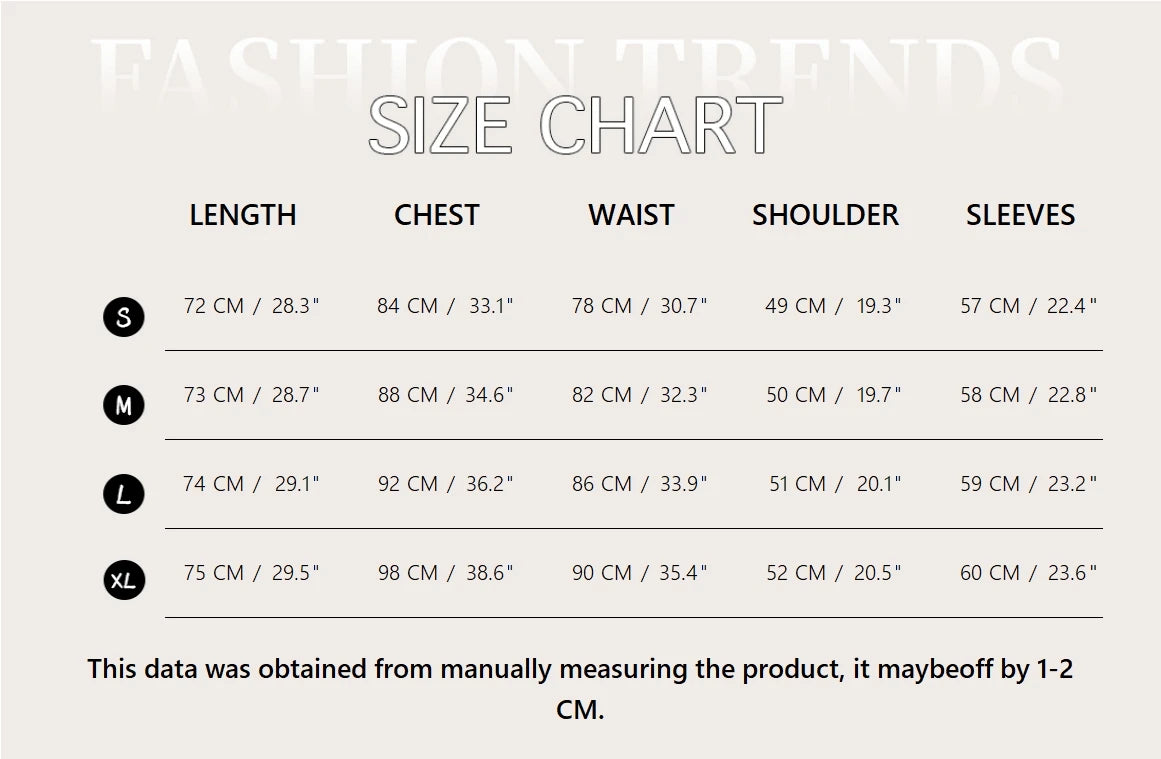 Women's Sweaters 2025 Fashionable Autumn Winter Clothes Woman Knitwear Pullover  High Neck Knit Turtleneck Sweater