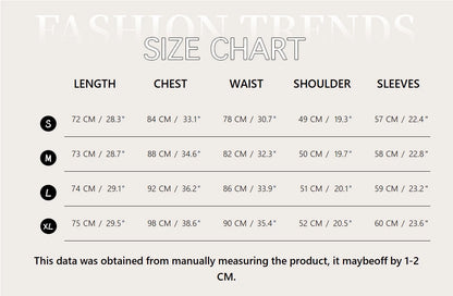 Women's Sweaters 2025 Fashionable Autumn Winter Clothes Woman Knitwear Pullover  High Neck Knit Turtleneck Sweater