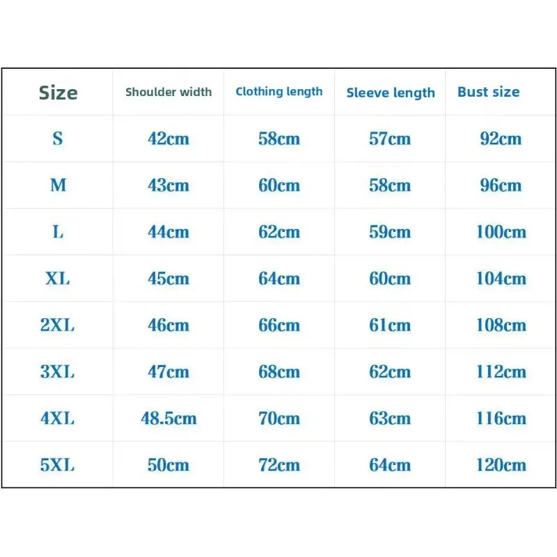 Men's Leather Jacket Fashionable Casual Coat Motorcycle Style Regular Cut Chinese Brand Stock AE New Autumn Winter Collection