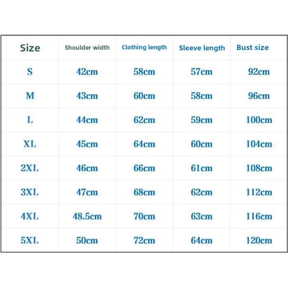 Men's Leather Jacket Fashionable Casual Coat Motorcycle Style Regular Cut Chinese Brand Stock AE New Autumn Winter Collection