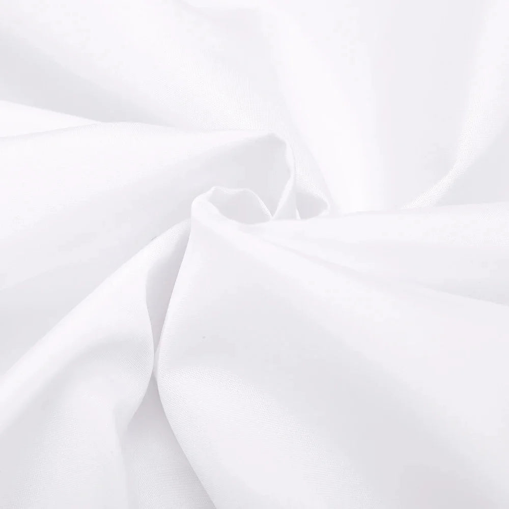 Professional Barber Cape Hair Cutting Cape Waterproof Silicone Collar Transparent Anti Static Salon Cape Eagle Shawl Style