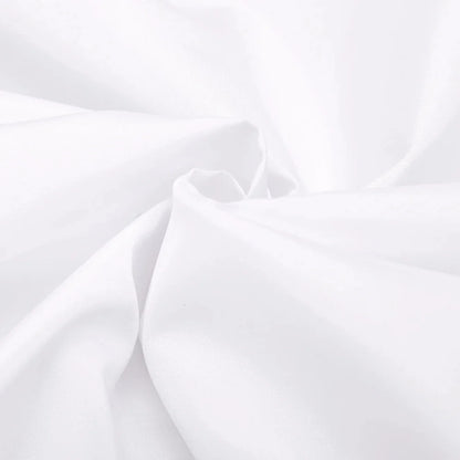 Professional Barber Cape Hair Cutting Cape Waterproof Silicone Collar Transparent Anti Static Salon Cape Eagle Shawl Style