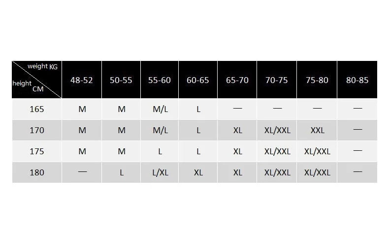 Winter Jeans Men Warm Joggers Jeans Harem Pants Thickdenim Pants men sweatpants elastic jean for men pants male jeans