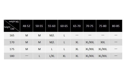 Winter Jeans Men Warm Joggers Jeans Harem Pants Thickdenim Pants men sweatpants elastic jean for men pants male jeans