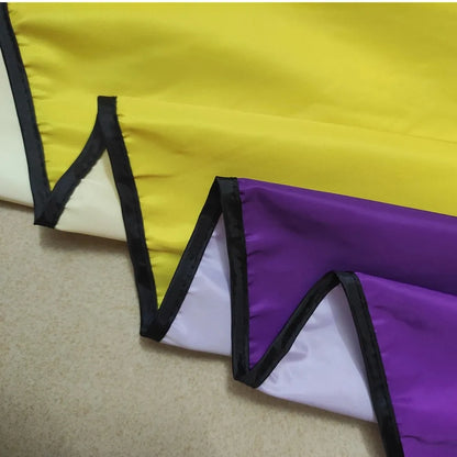 Barber Salon Accessories Barbershop Styling Design Hair Cutting Capes Hairstyling Salon Cloak Cape Design for Men