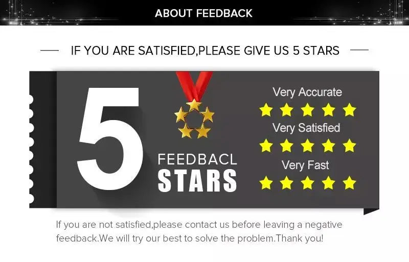 Sweet Christmas Tree Red Sweater Women Long Sleeve O Neck Cute Knit Pullover Harajuku Y2K Preppy Style Casual Lazy Jumper