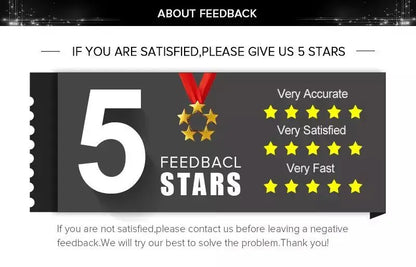 Sweet Christmas Tree Red Sweater Women Long Sleeve O Neck Cute Knit Pullover Harajuku Y2K Preppy Style Casual Lazy Jumper