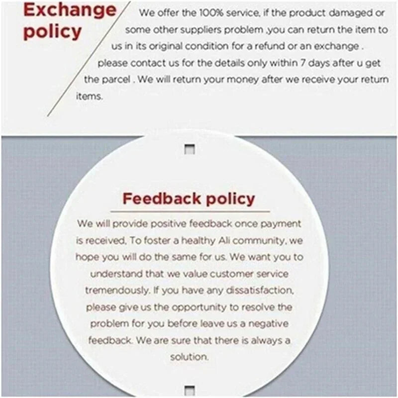 Ladies Fashion Leather Femme Leisure Leather Jacket Spring Autumn Women Faux Leather Coat  ﻿