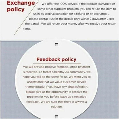 Ladies Fashion Leather Femme Leisure Leather Jacket Spring Autumn Women Faux Leather Coat  ﻿